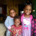 Julia Flagg - Facebook