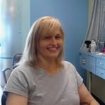 Julia Flagg - Facebook