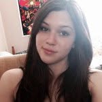 Julia Flagg - @juliaflagg - Instagram