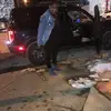 juliaflagg288 - @juliaflagg288 - TikTok