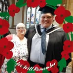 Julie Flagg - Facebook
