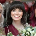 Julia - @_juliaflanagan - Instagram