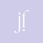 Julia Flanagan - @jf___design - Instagram