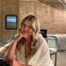 Julia Flanagan - Facebook