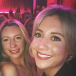 Julia Flanagan - @jujuflanagan - Instagram