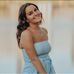 Julia Flanagan - Facebook