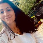 Julia Flanagan - @jfbaylife - Instagram