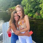 Julia Flanagan - @juliaflanagan - Instagram