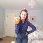 Julia Flanagan🎀🎀🎀🎀🎀🎀 - @belieber_swag75 - Instagram