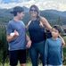 Julia Flanagan - Facebook