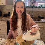 julia flanagan - @baking_by_jules - Instagram
