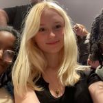 julia flanagan - @jjflan6 - Instagram
