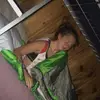 Julia Flanagan - @flat_flanie - TikTok