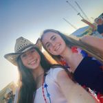 julia flanagan - @juliaflanagan37 - Instagram