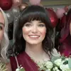 Julia Flanagan - @juliaflanagan2 - TikTok