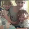 Julia Flanagan - @juliaflanagan1 - TikTok