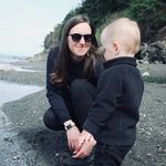 Julia Herron Flanagan - @cadyherron - Instagram