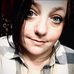 Julia Jean Flanagan - Facebook