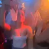 Julia💋💋💋💋💋💋 - @juliacflanagan - TikTok