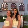 julia o’flanagan - @julia.oflanagan - TikTok