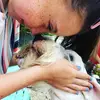 juliaflanagan0 - @juliaflanagan0 - TikTok