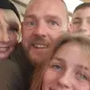 juliaflanagan - @juliaflanagan - TikTok