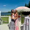 julia.flanagans.spam - @julia.flanagans.spam - TikTok