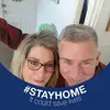 Julie A Flanagan - @julieaflanagan - TikTok