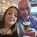 Julie Flanagan - Facebook