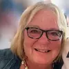 Julie Flanagan - @julieflanagan366 - TikTok