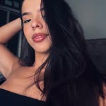 fleming - @juliafleming_ - Instagram