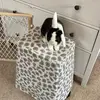 Julia_🥎 - @julia.fleming15 - TikTok