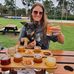 Julia Fleming - Facebook