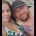 Julia Fleming - Facebook