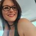 Julia Fleming - Facebook