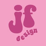 Julia Fleming - @jfleming_design - Instagram