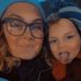Julia Fleming - Facebook