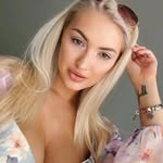 Julia Fleming - @juliafleming5411 - Instagram