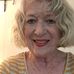 Julia Fleming - Facebook