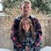 Julia Fleming - Facebook