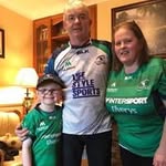 Julia Fleming - @fleming9522 - Instagram