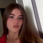 Julia Fleming - @juliafleming4127 - Instagram