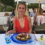 Julia Fleming - @flemingjm - Instagram