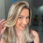 Julia Fleming - @juliafleming266 - Instagram