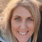 Julia Fleming - @juliafleming7143 - Instagram