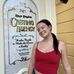 Julia Fleming - Facebook