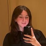 Julia Fleming - @juliabfleming - Instagram