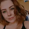 Julia Fleming - @juliafleming28 - TikTok