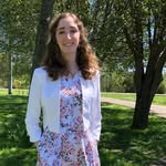 Julia Fleming - @julia.fleming_ - Instagram