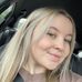 Julia Fleming - Facebook